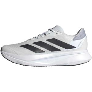 imageadidas Mens Duramo SL 2 Running ShoeWhiteBlackHalo Silver