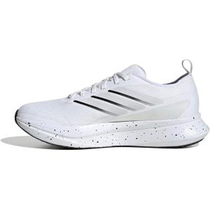 imageadidas Mens Duramo SL 2 Running ShoeWhiteBlackWhite