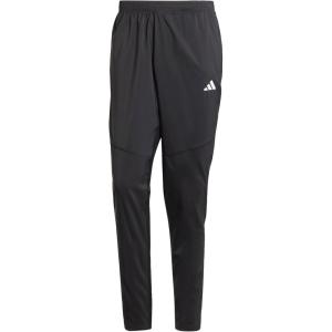 imageadidas Mens Own The Run PantsBlack