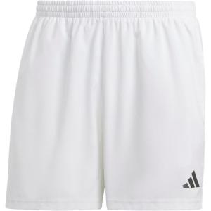 imageadidas Mens Own The Run ShortWhite