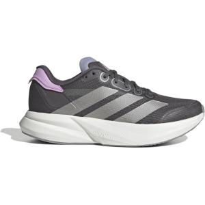 imageadidas Originals Womens Duramo Speed 2 Running ShoesGrey Strata Champagne Met Bliss Lilac
