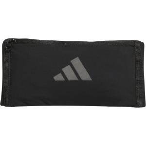 imageadidas Pacer Waist Pack  Running Bag for Women ampamp MenBlack