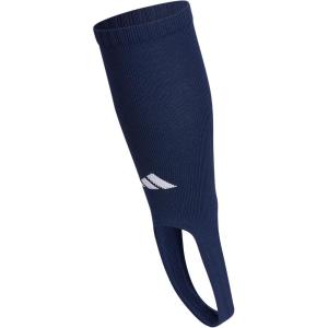 imageadidas Unisex Stirrup Socks for Baseball Softball ampamp Team SportsTeam Navy BlueWhite2