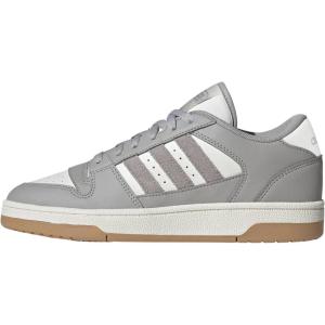 imageadidas Womens Break Start ShoesGreyCloud WhiteGum