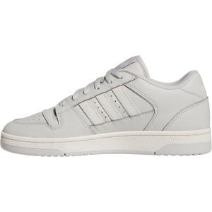 imageadidas Womens Break Start ShoesGreyWhiteGrey