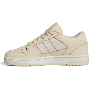 imageadidas Womens Break Start ShoesSand StrataWhiteSupplier Colour