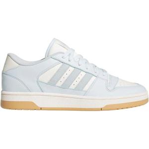imageadidas Womens Break Start ShoesSky TintSky TintCloud White