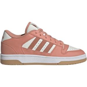 imageadidas Womens Break Start ShoesSupplier ColourSupplier ColourWhite
