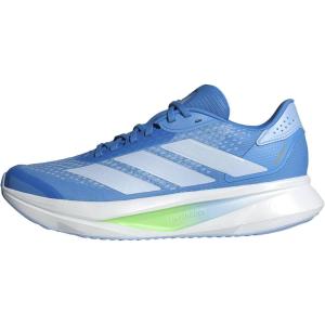 imageadidas Womens Jogit Running SneakerBlue BurstBlue