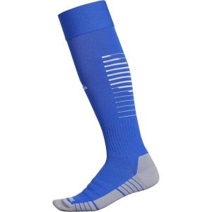 imageadidas unisex Team Speed II Soccer OtcTeam Royal BlueWhiteLight Onix Grey