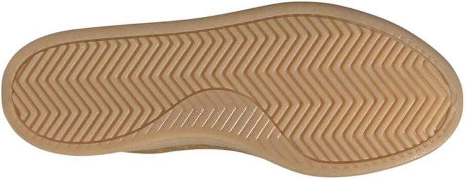 imageadidas Mens Advantage 20 Tennis ShoesBronze StrataBright RedBronze Strata