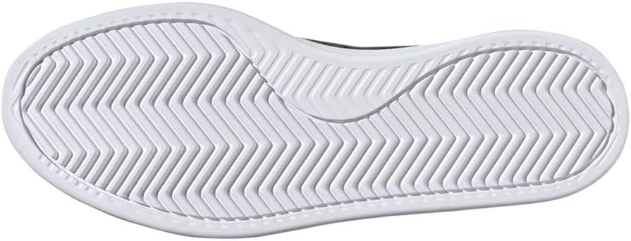 imageadidas Mens Advantage 20 Tennis ShoesShadow OliveShadow OliveOlive Strata