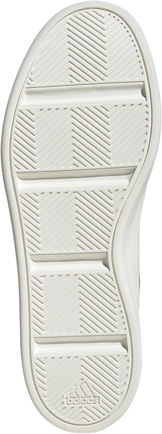 imageadidas Mens Aspyre ShoesBlackOff WhiteOff White