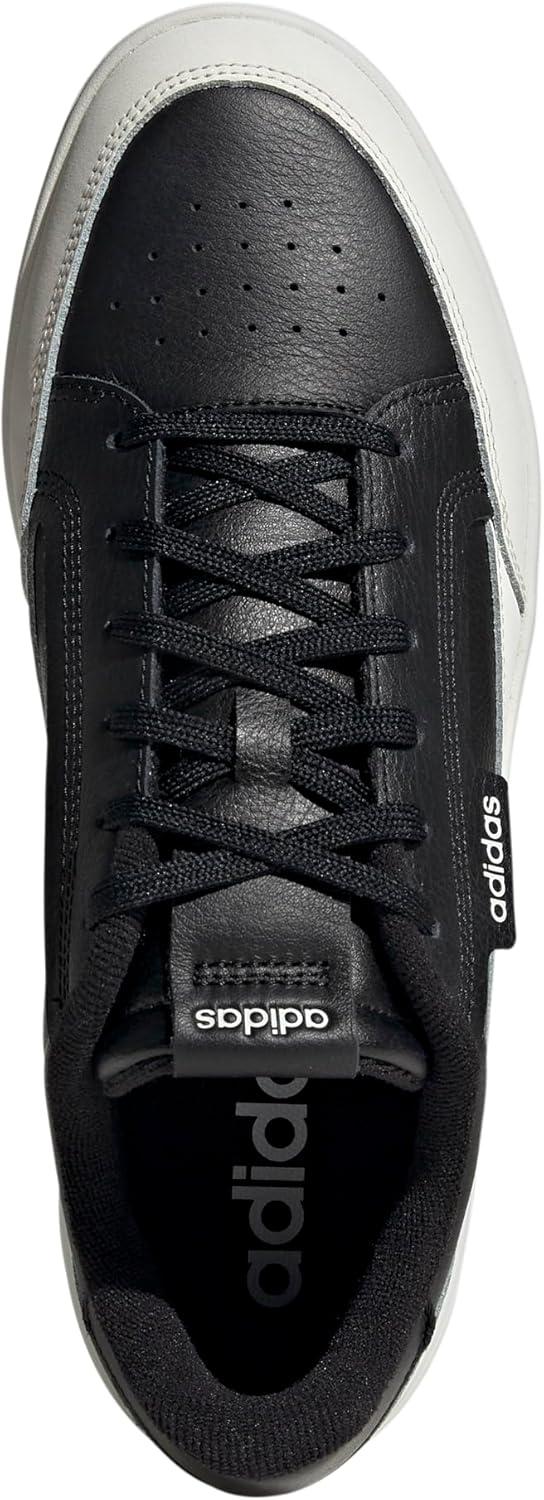 imageadidas Mens Aspyre ShoesBlackOff WhiteOff White