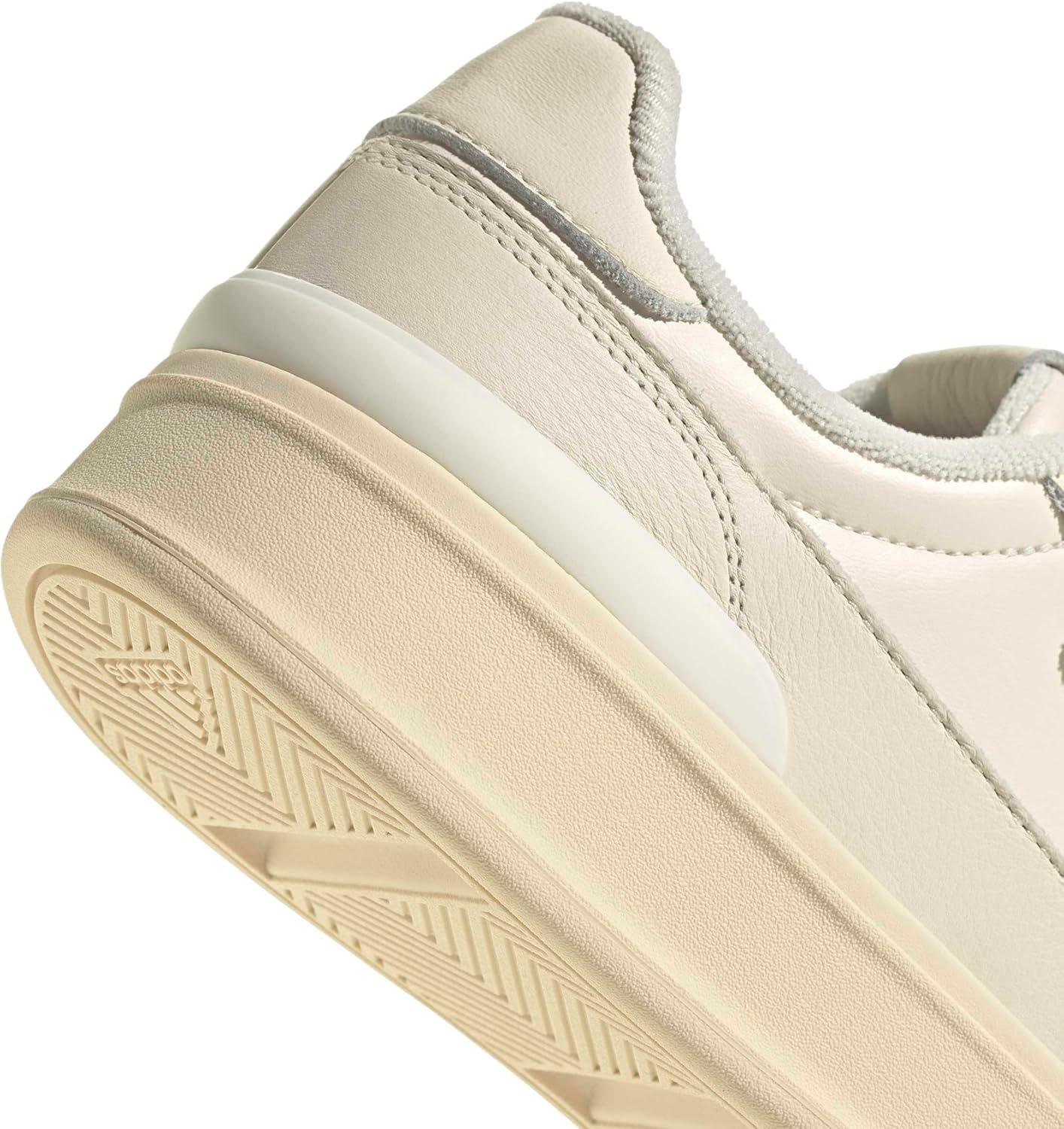 imageadidas Mens Aspyre ShoesOff WhiteCollegiate GreenWarm Vanilla