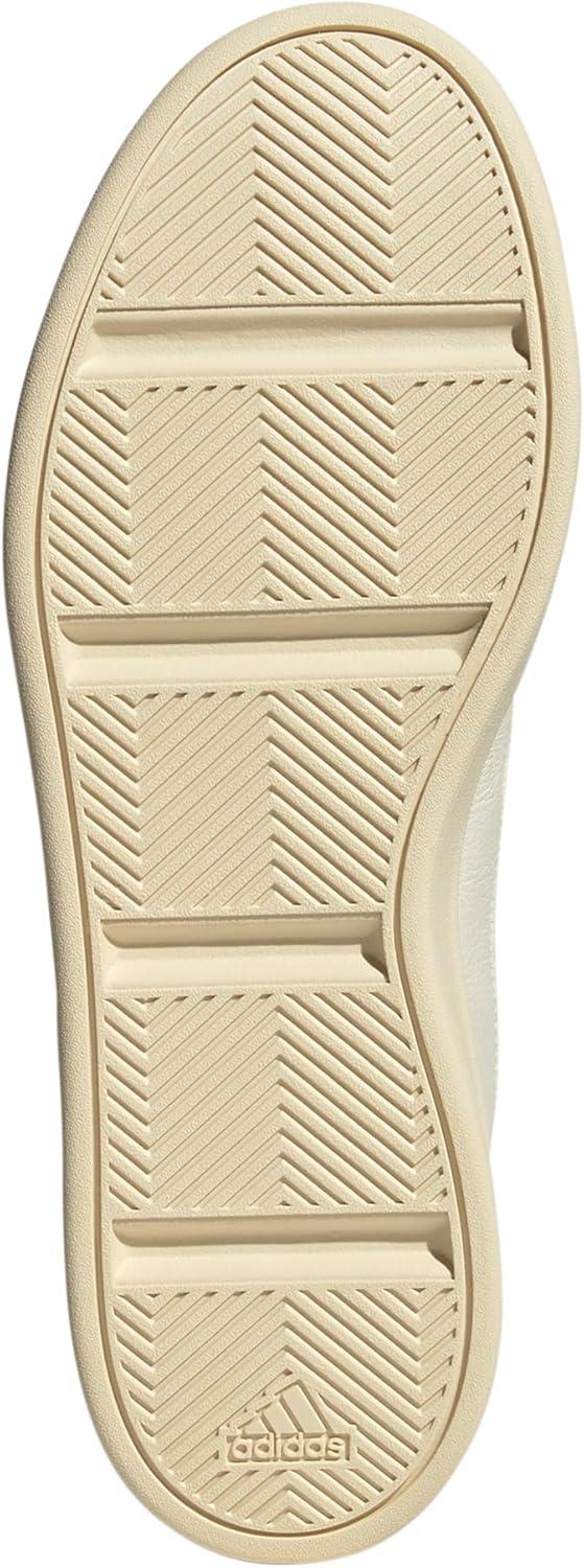 imageadidas Mens Aspyre ShoesOff WhiteCourt GreenCollegiate Green