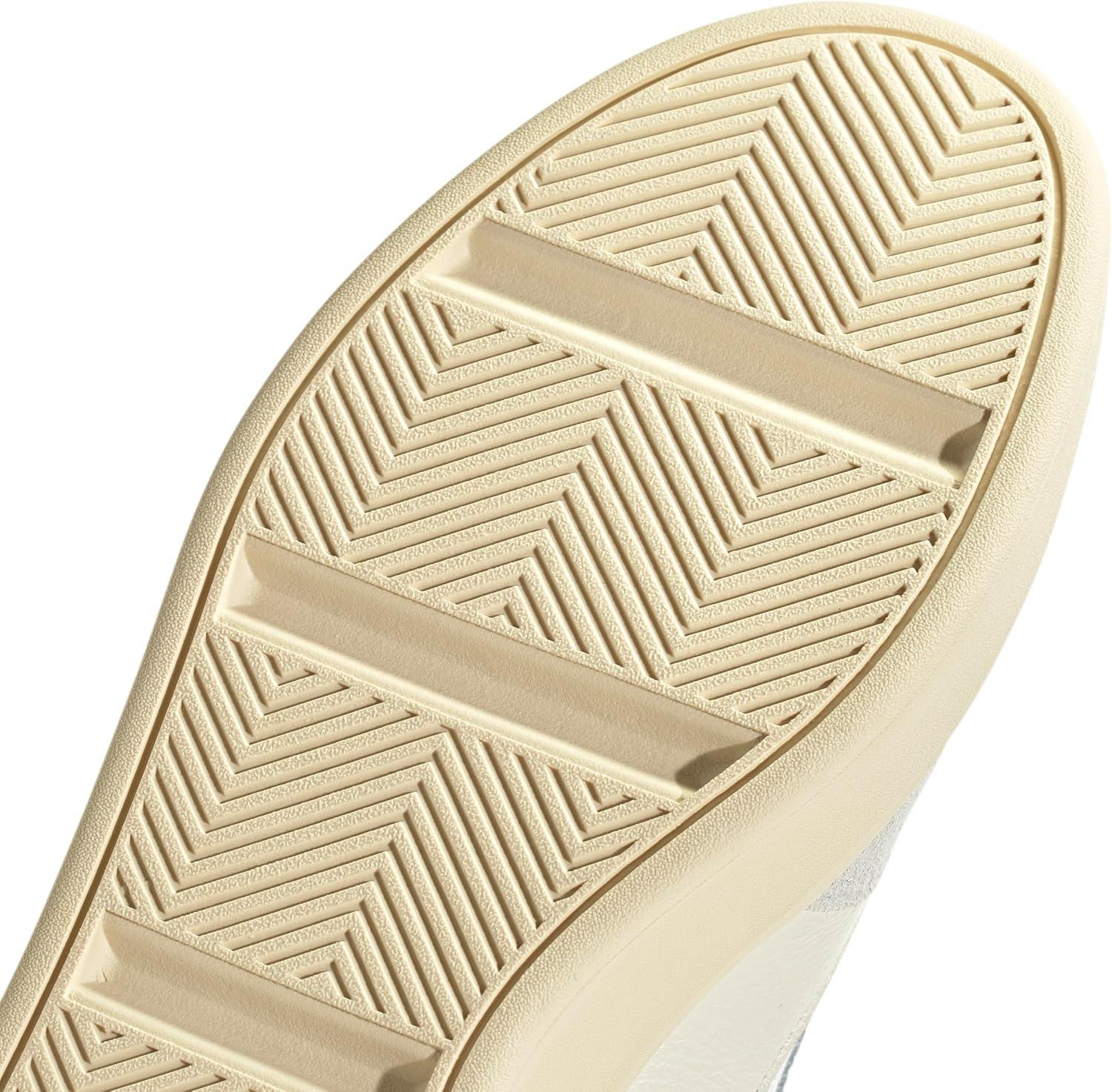 imageadidas Mens Aspyre ShoesOff WhiteCourt GreenCollegiate Green