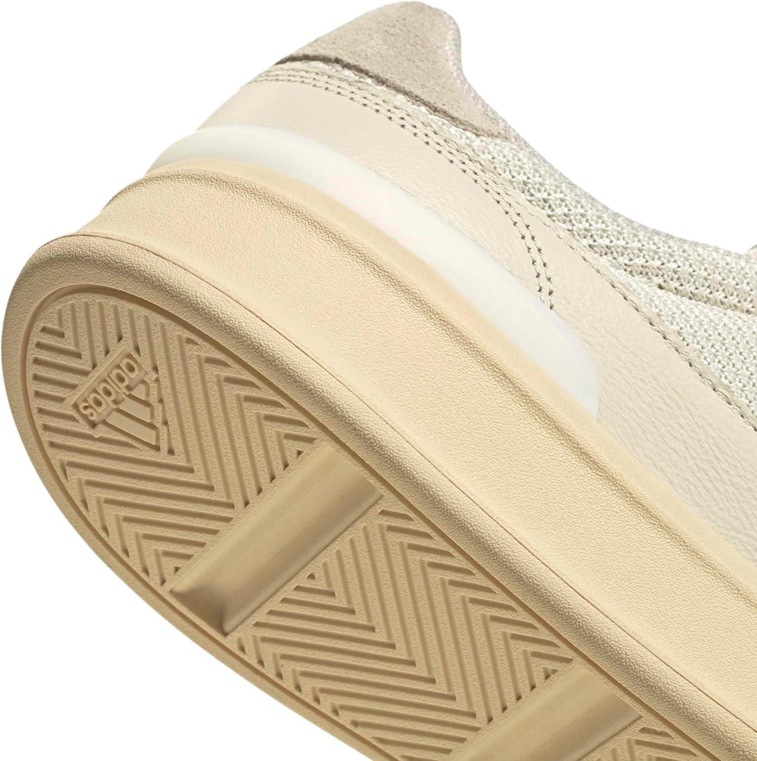 imageadidas Mens Aspyre ShoesOff WhiteCyber MetallicWarm Vanilla