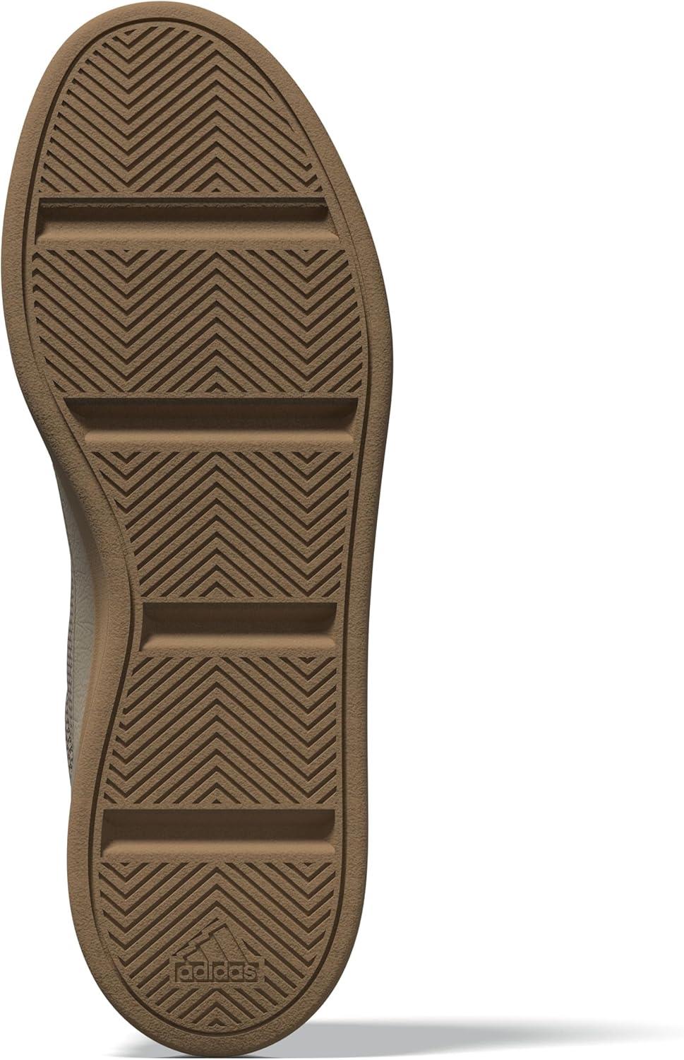 imageadidas Mens Aspyre ShoesTrace KhakiCyber MetallicCardboard