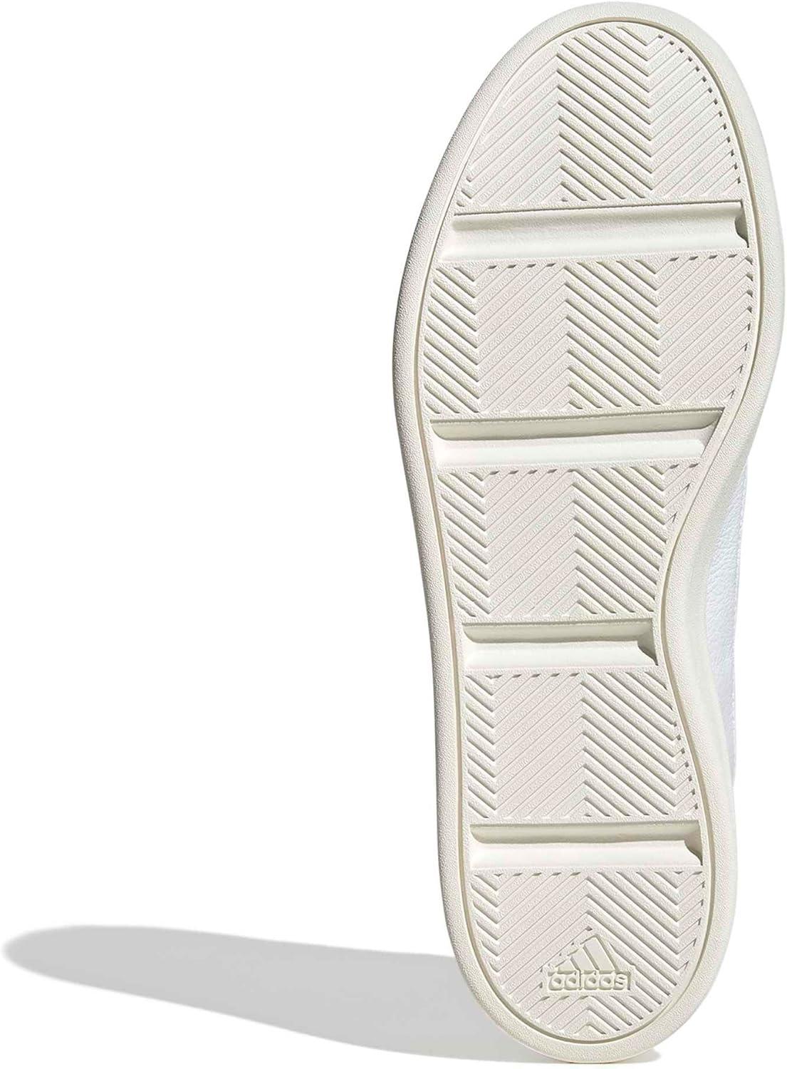 imageadidas Mens Aspyre ShoesWhiteGreyWhite