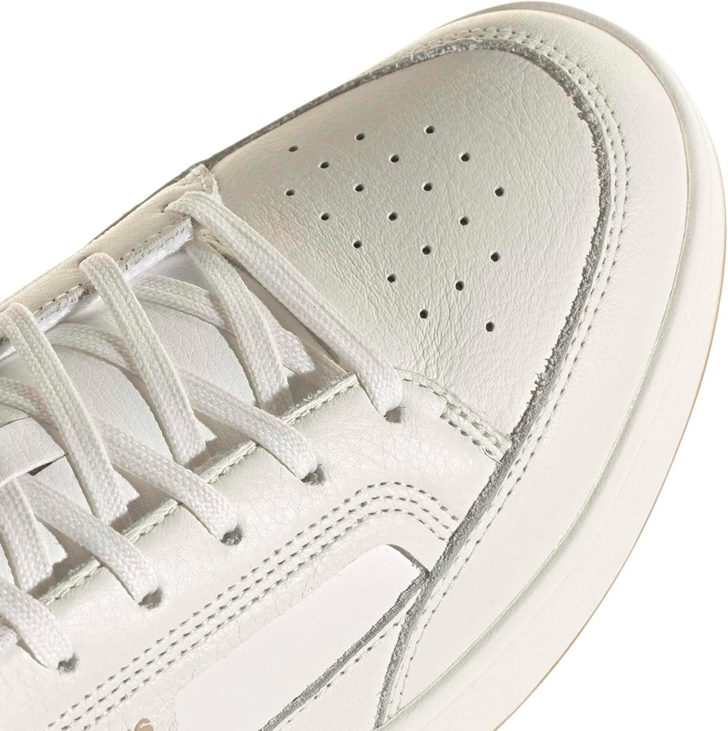 imageadidas Mens Aspyre ShoesWhiteWarm SandstoneWhite