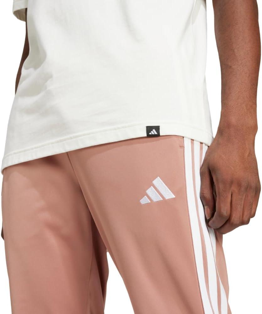 imageadidas Mens Lounge Ice Graphic TShirtOffwhite