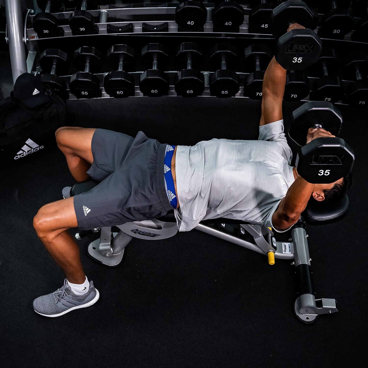 imageadidas Mens Superlite No Show Socks 6Pair Pack Low Profile Below AnkleOff WhitePutty GreyOlive Strata Green