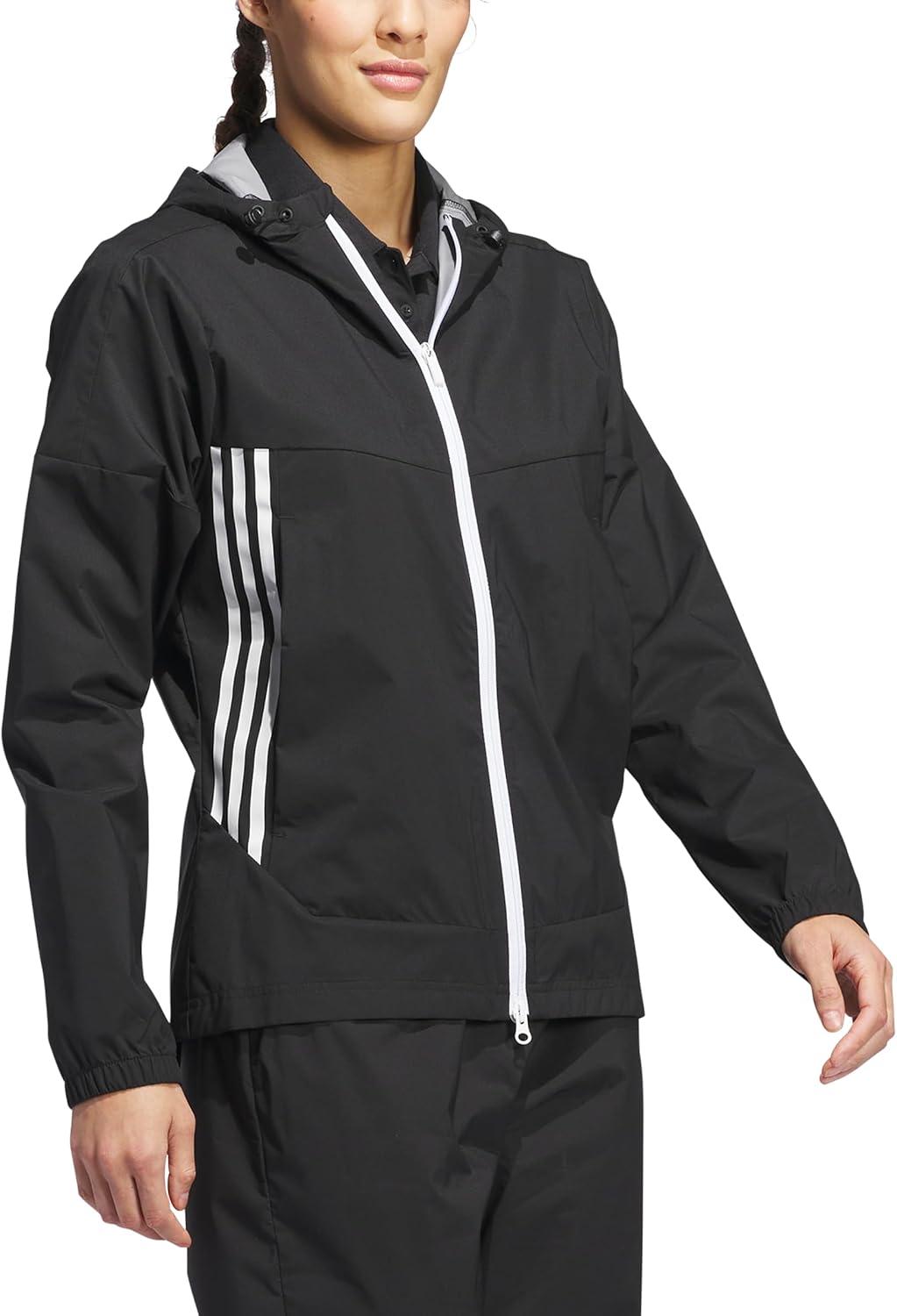 imageadidas Mens Train Essentials Structure Crew Neck Short Sleeve Casual Tops Casual  GreenBlack 1