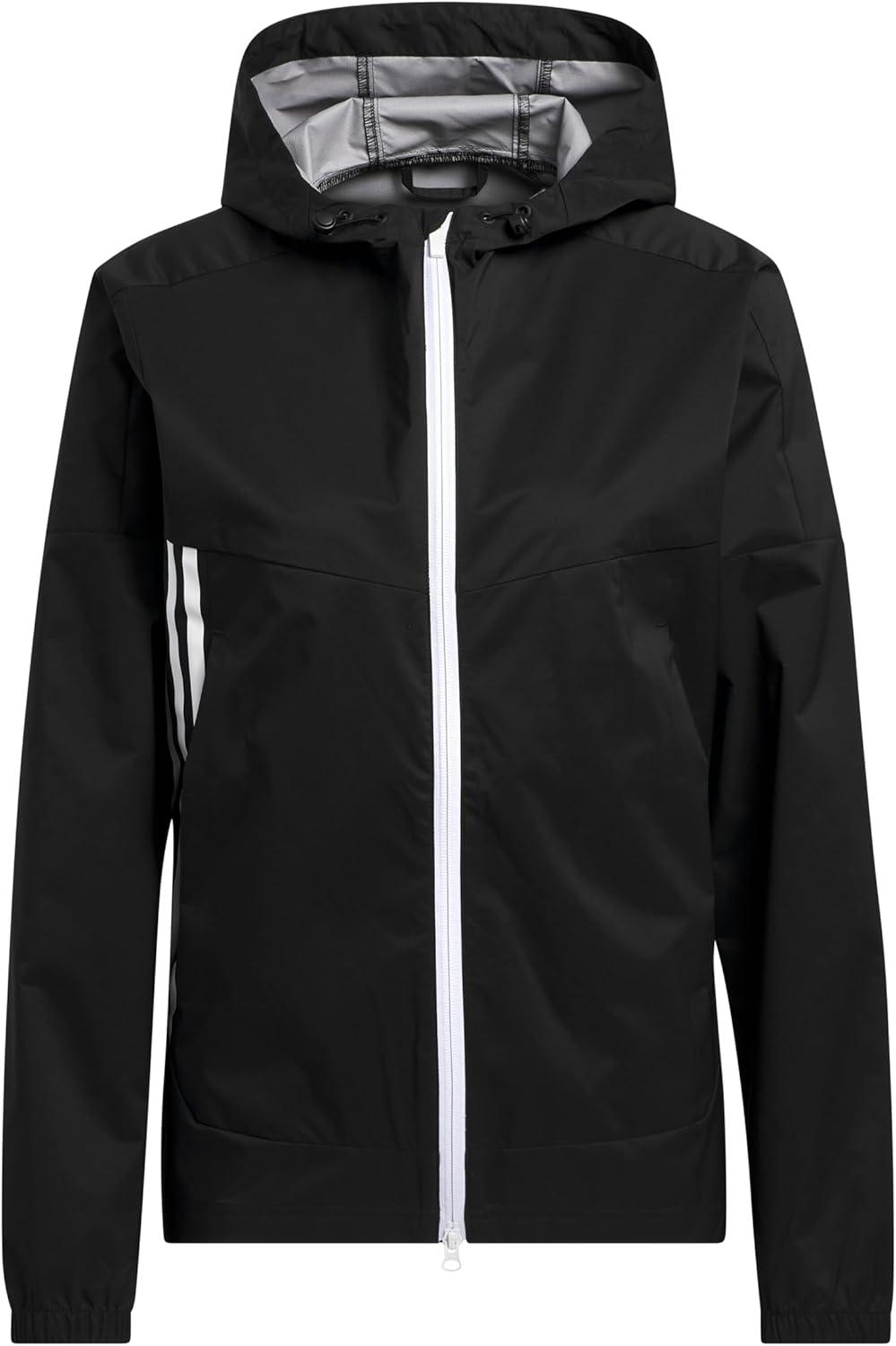 imageadidas Mens Train Essentials Structure Crew Neck Short Sleeve Casual Tops Casual  GreenBlack 1