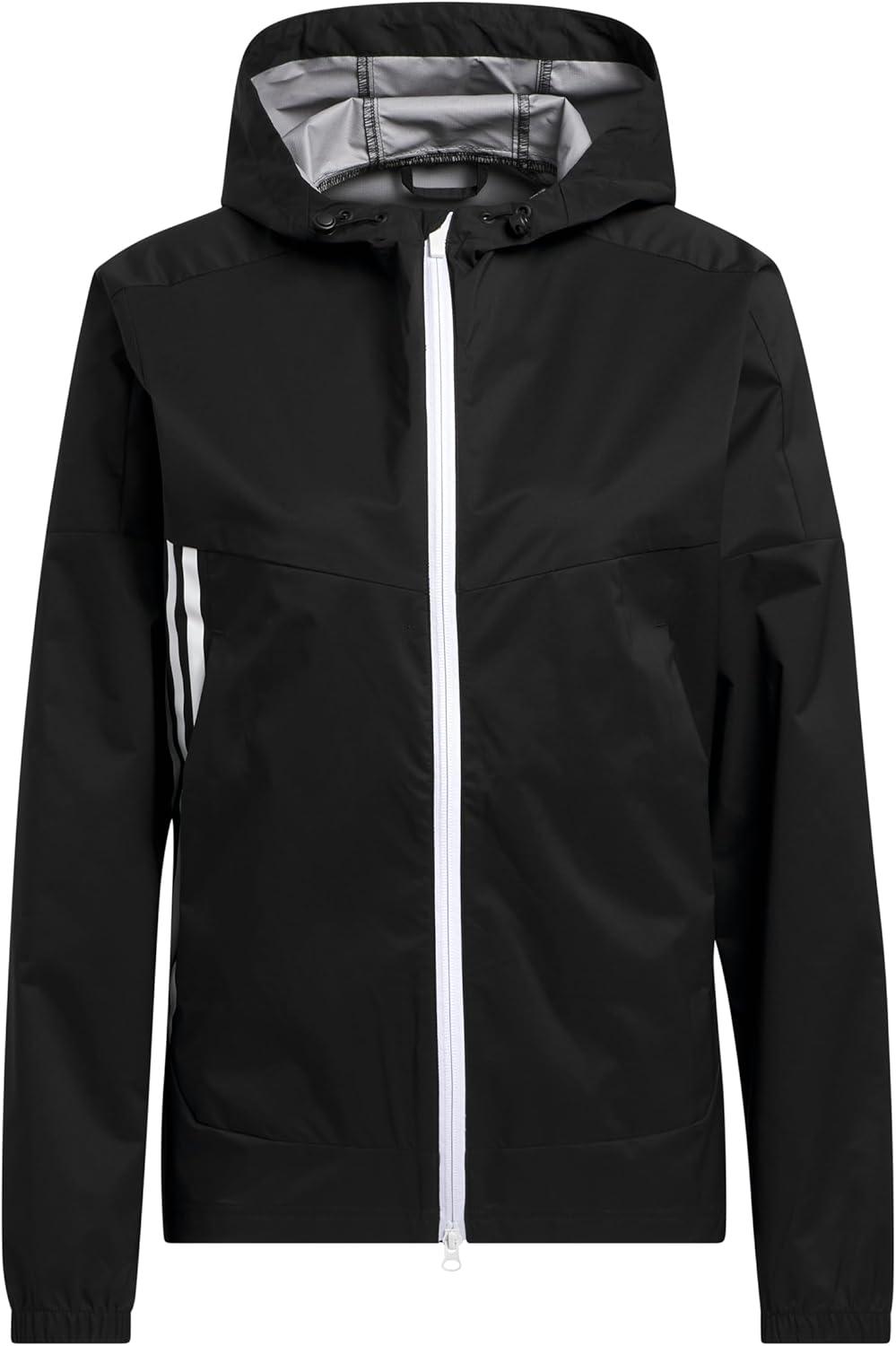 imageadidas Mens Train Essentials Structure Crew Neck Short Sleeve Casual Tops Casual  GreenBlack 1