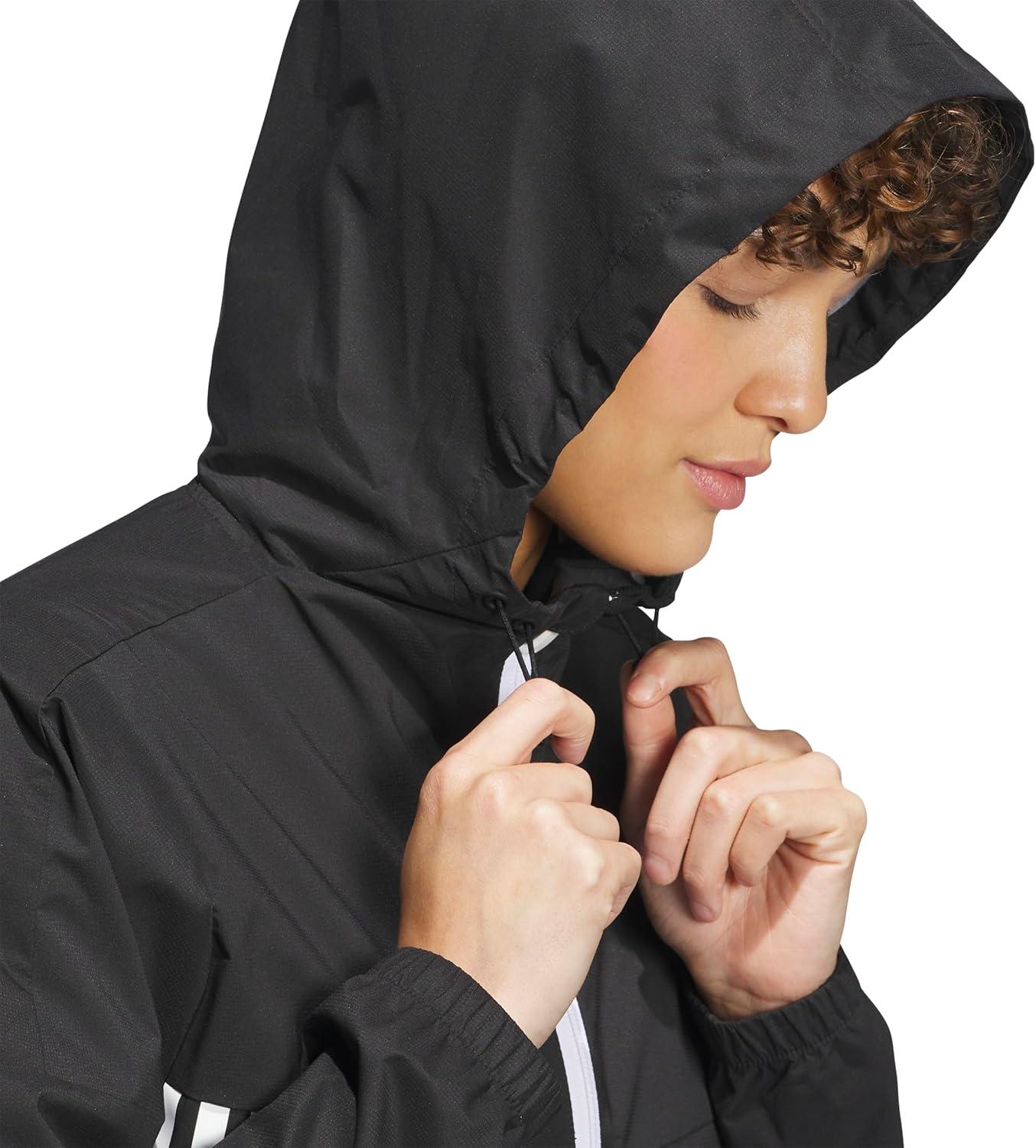 imageadidas Mens Train Essentials Structure Crew Neck Short Sleeve Casual Tops Casual  GreenBlack 1