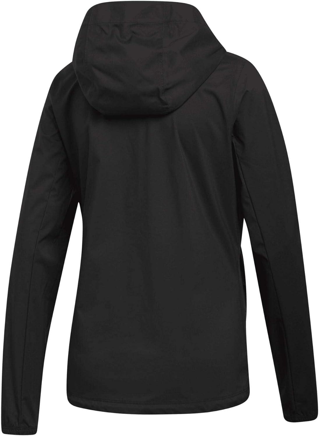 imageadidas Mens Train Essentials Structure Crew Neck Short Sleeve Casual Tops Casual  GreenBlack 22