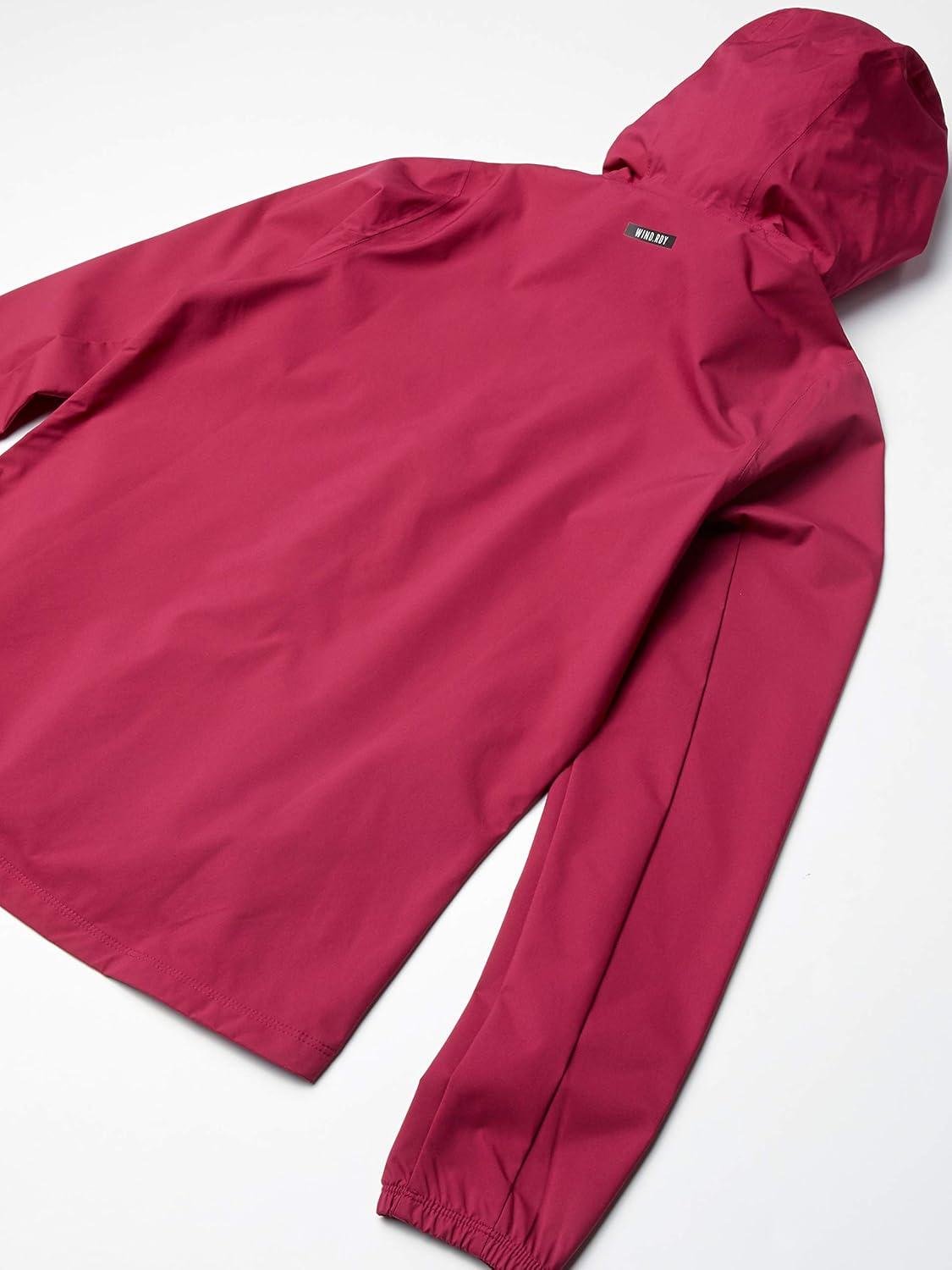 imageadidas Mens Train Essentials Structure Crew Neck Short Sleeve Casual Tops Casual  GreenPower Berry