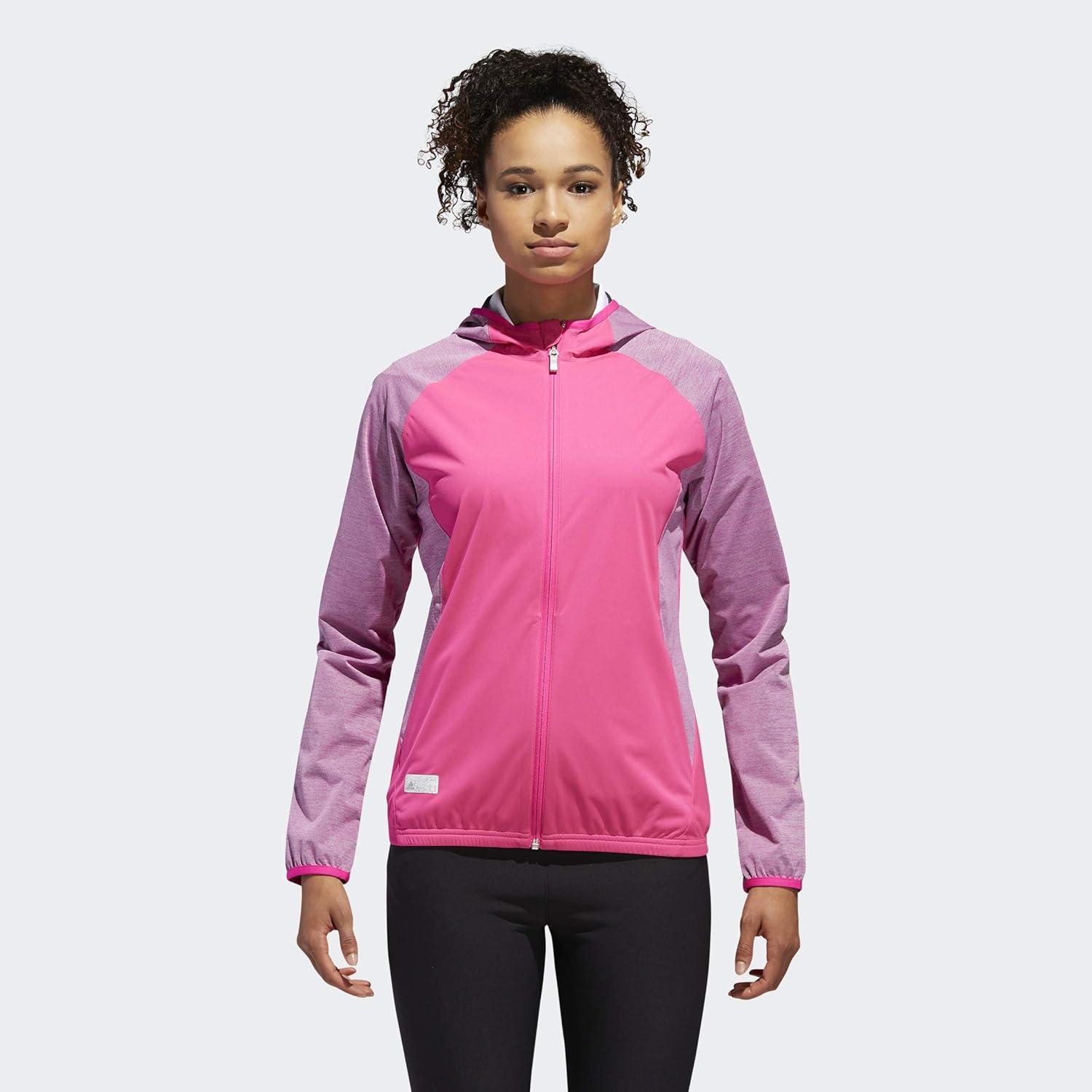 imageadidas Mens Train Essentials Structure Crew Neck Short Sleeve Casual Tops Casual  GreenShock Pink