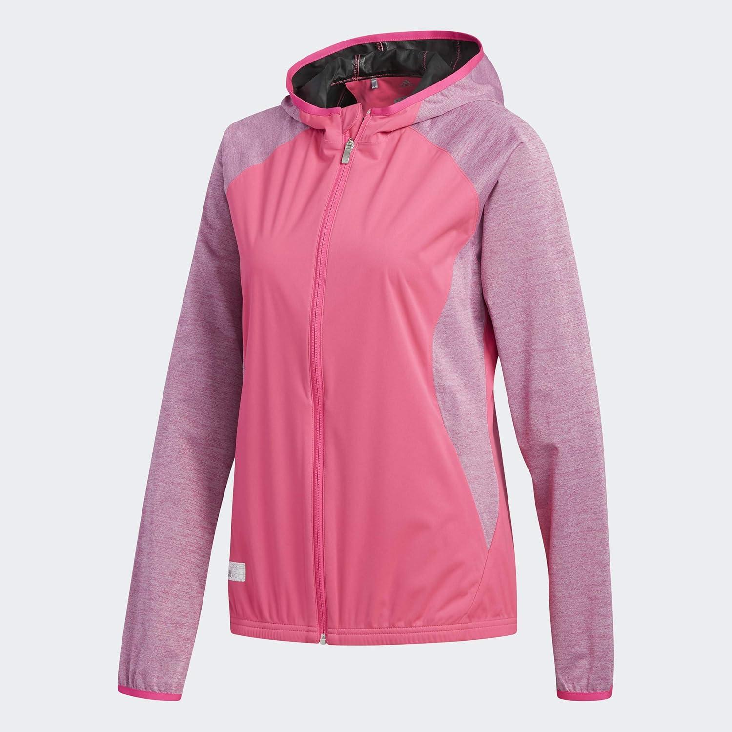 imageadidas Mens Train Essentials Structure Crew Neck Short Sleeve Casual Tops Casual  GreenShock Pink