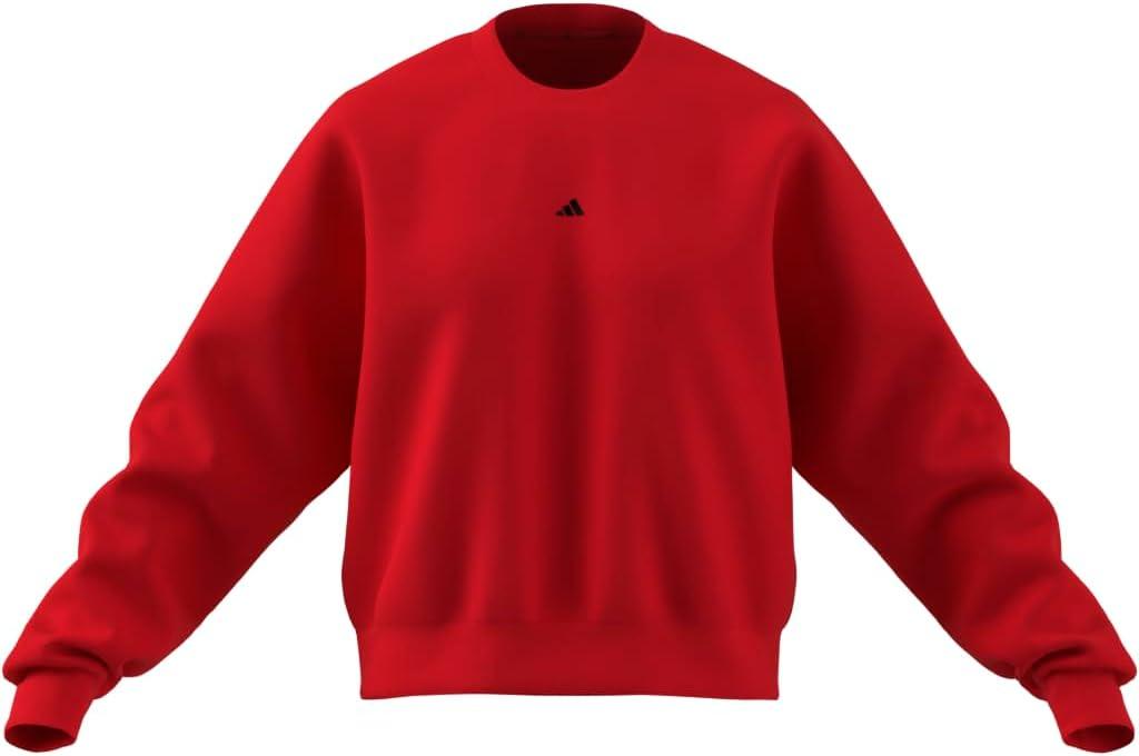 imageadidas UnisexAdult Znscape Slide SandalPure RubyBlack