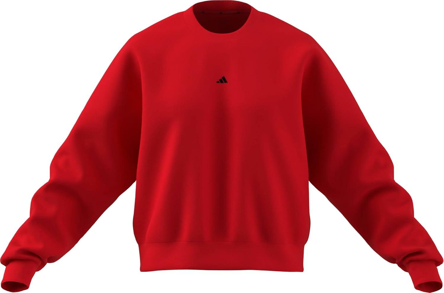 imageadidas UnisexAdult Znscape Slide SandalPure RubyBlack