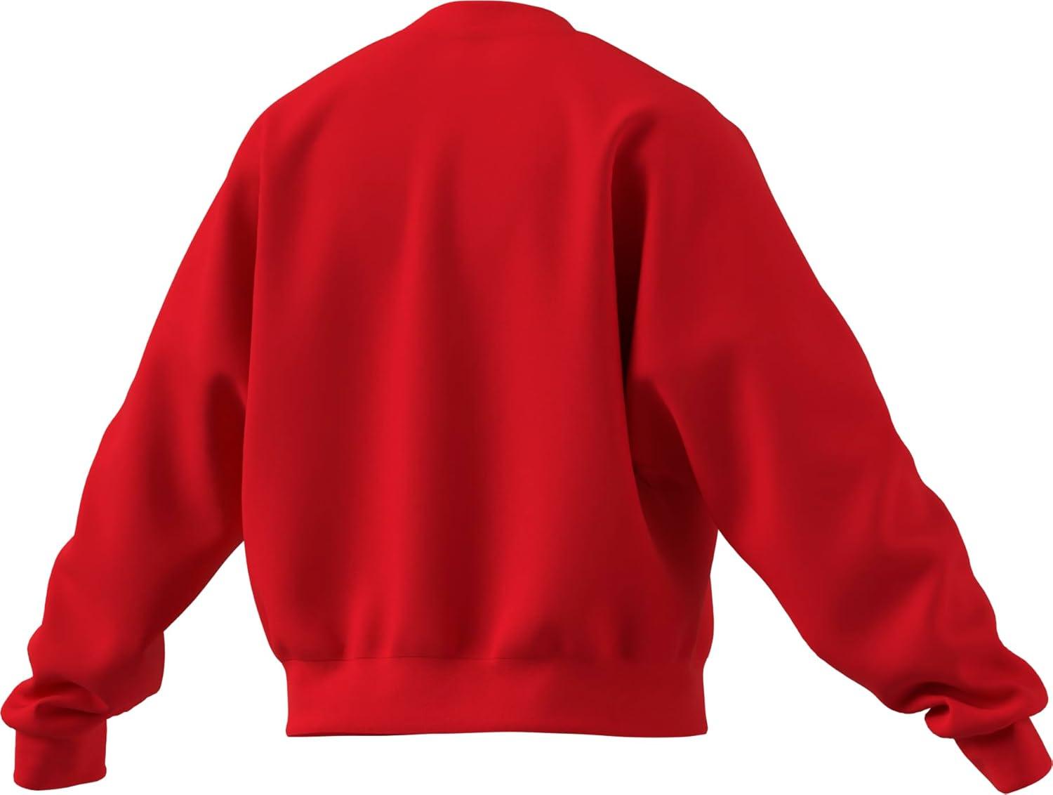 imageadidas UnisexAdult Znscape Slide SandalPure RubyBlack