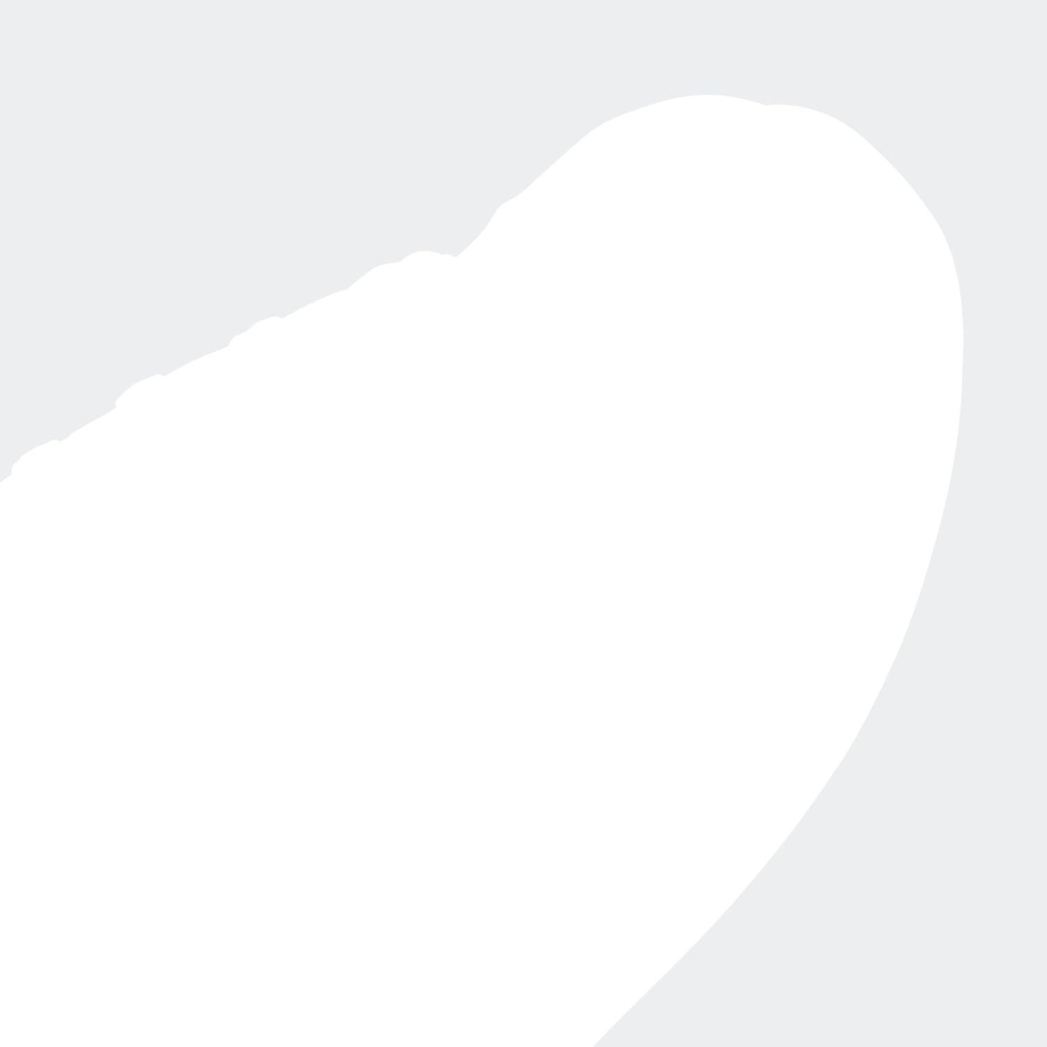 imageadidas UnisexChild Streetalk SneakerWhiteIridescentWhite