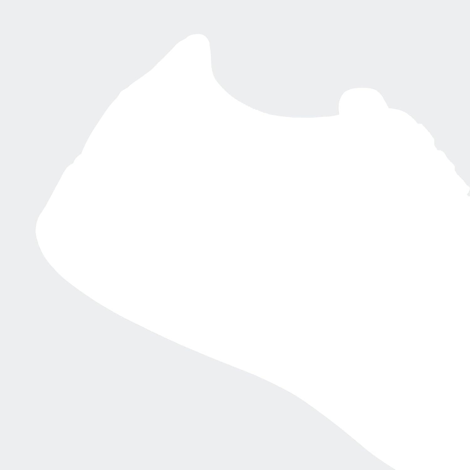 imageadidas UnisexChild Streetalk SneakerWhiteIridescentWhite