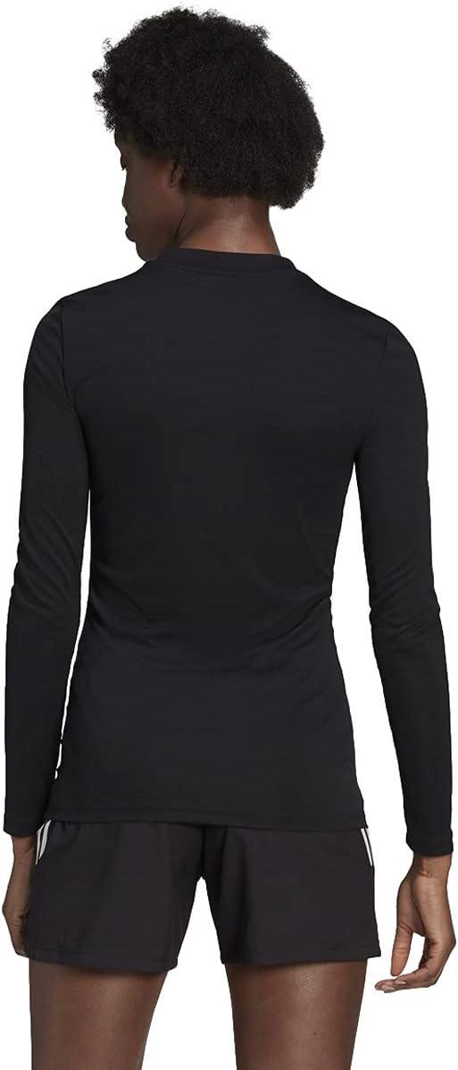 imageadidas Womens Aeroready Designed 2 Move Sport Tank TopBlack