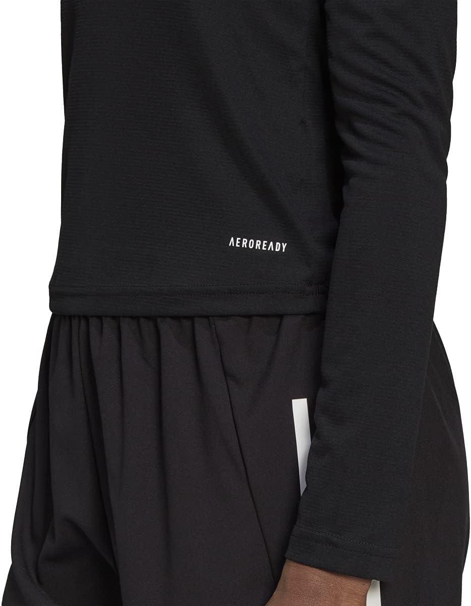 imageadidas Womens Aeroready Designed 2 Move Sport Tank TopBlack