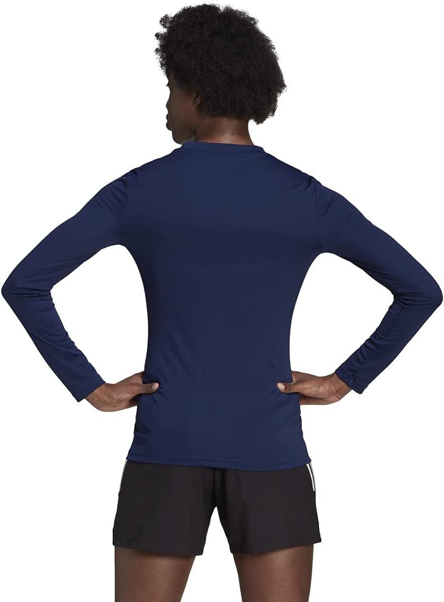 imageadidas Womens Aeroready Designed 2 Move Sport Tank TopTeam Navy Blue