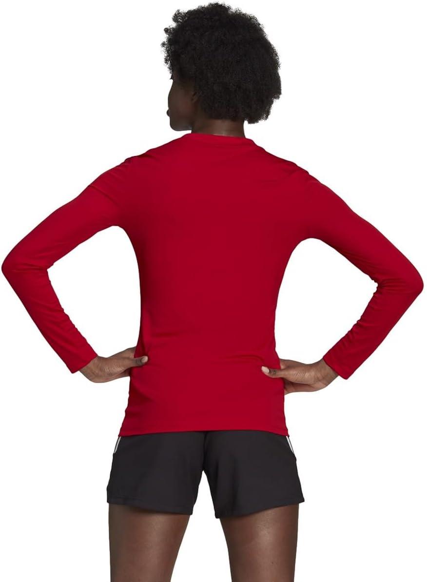 imageadidas Womens Aeroready Designed 2 Move Sport Tank TopTeam Power Red