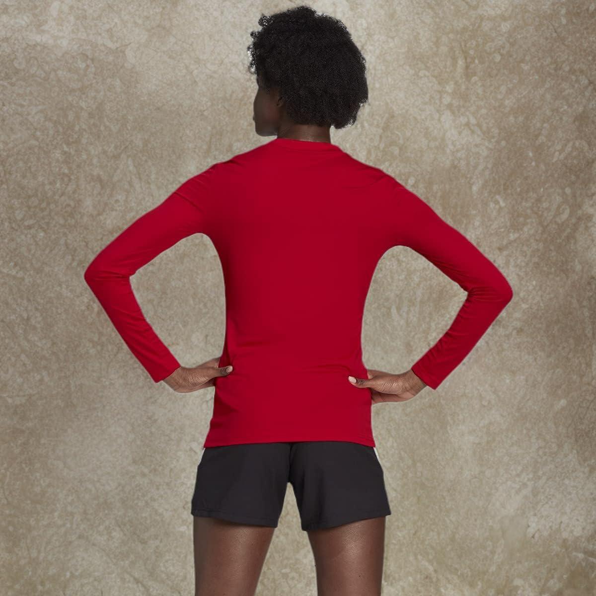 imageadidas Womens Aeroready Designed 2 Move Sport Tank TopTeam Power Red