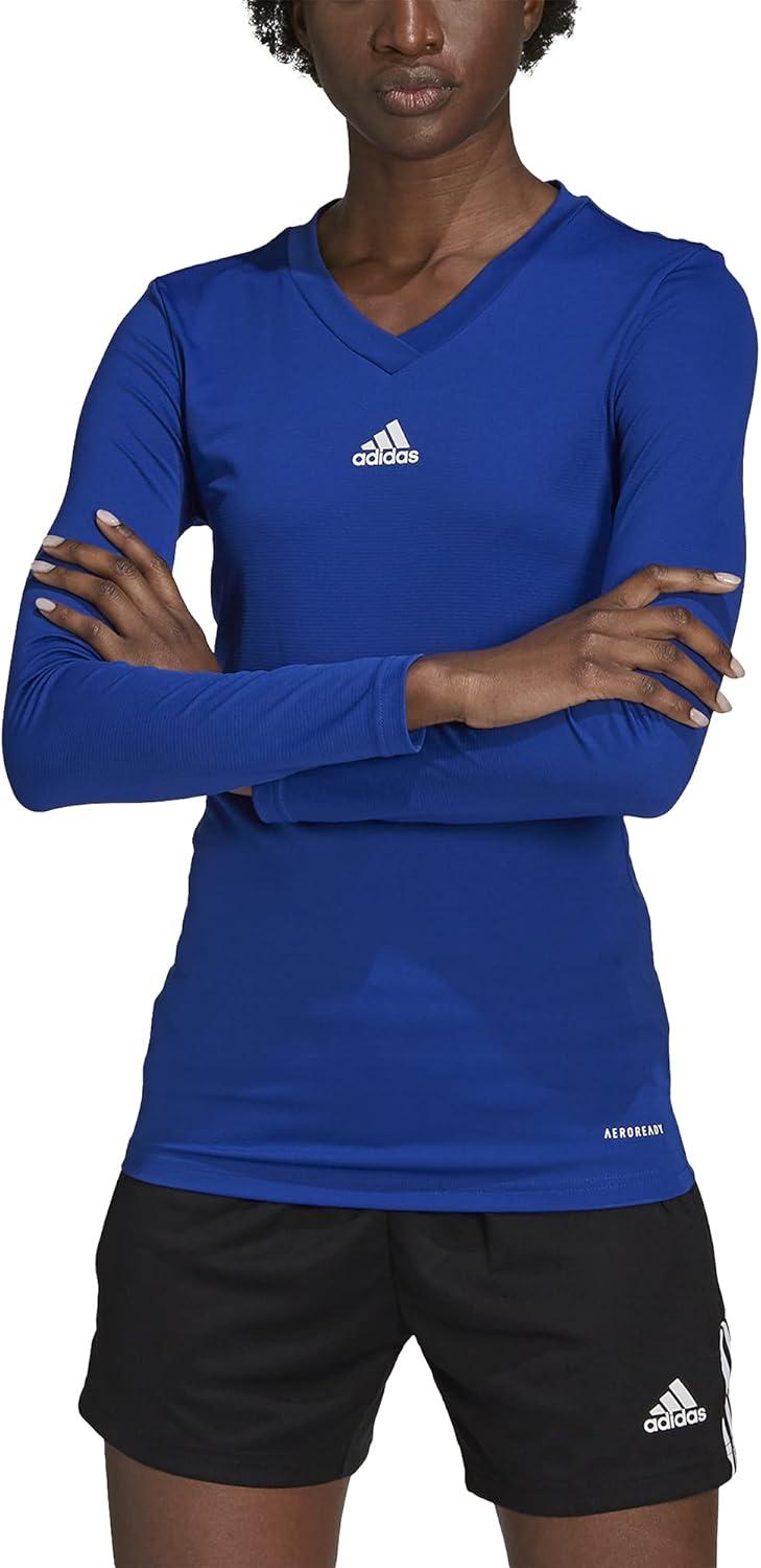 imageadidas Womens Aeroready Designed 2 Move Sport Tank TopTeam Royal Blue