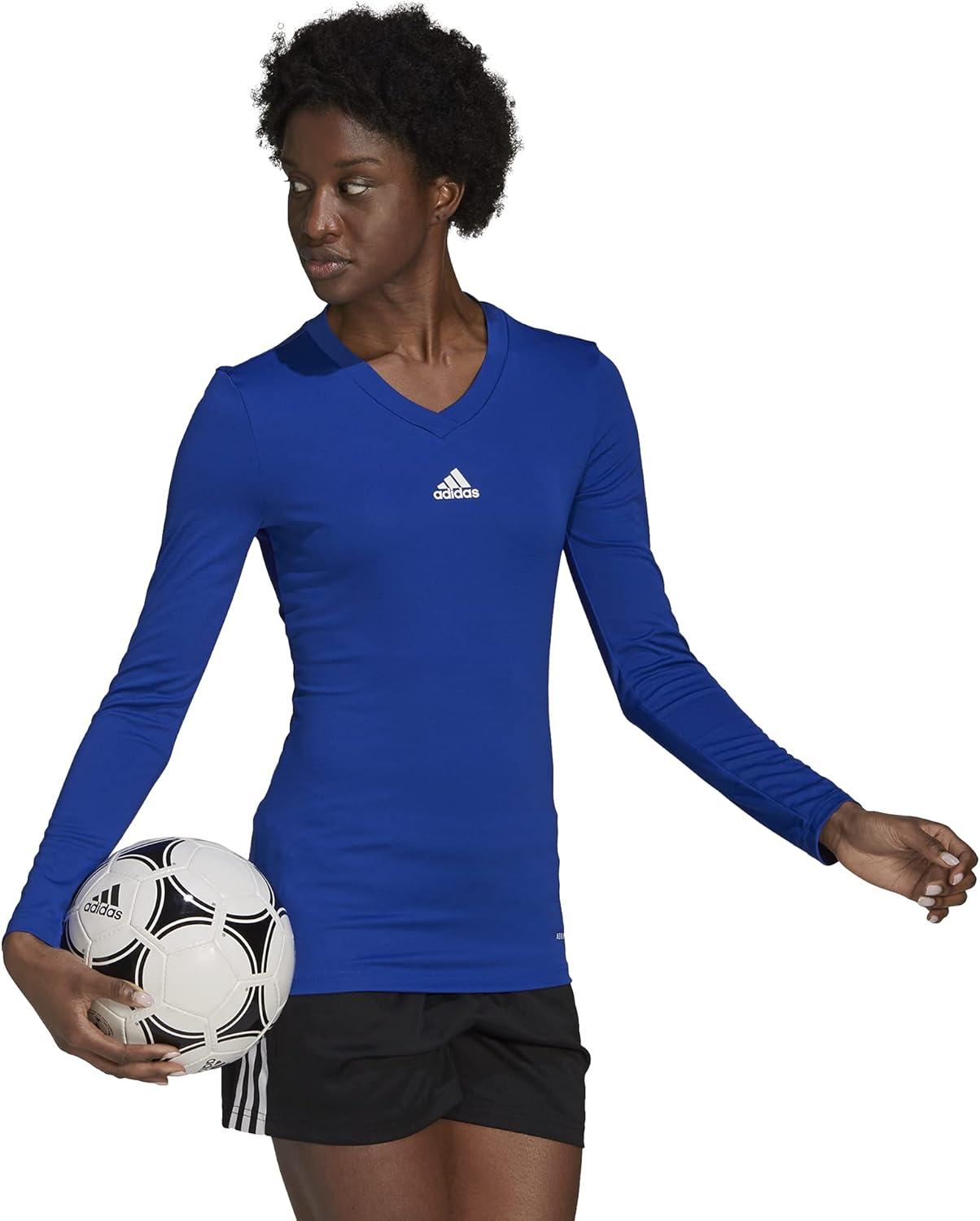imageadidas Womens Aeroready Designed 2 Move Sport Tank TopTeam Royal Blue
