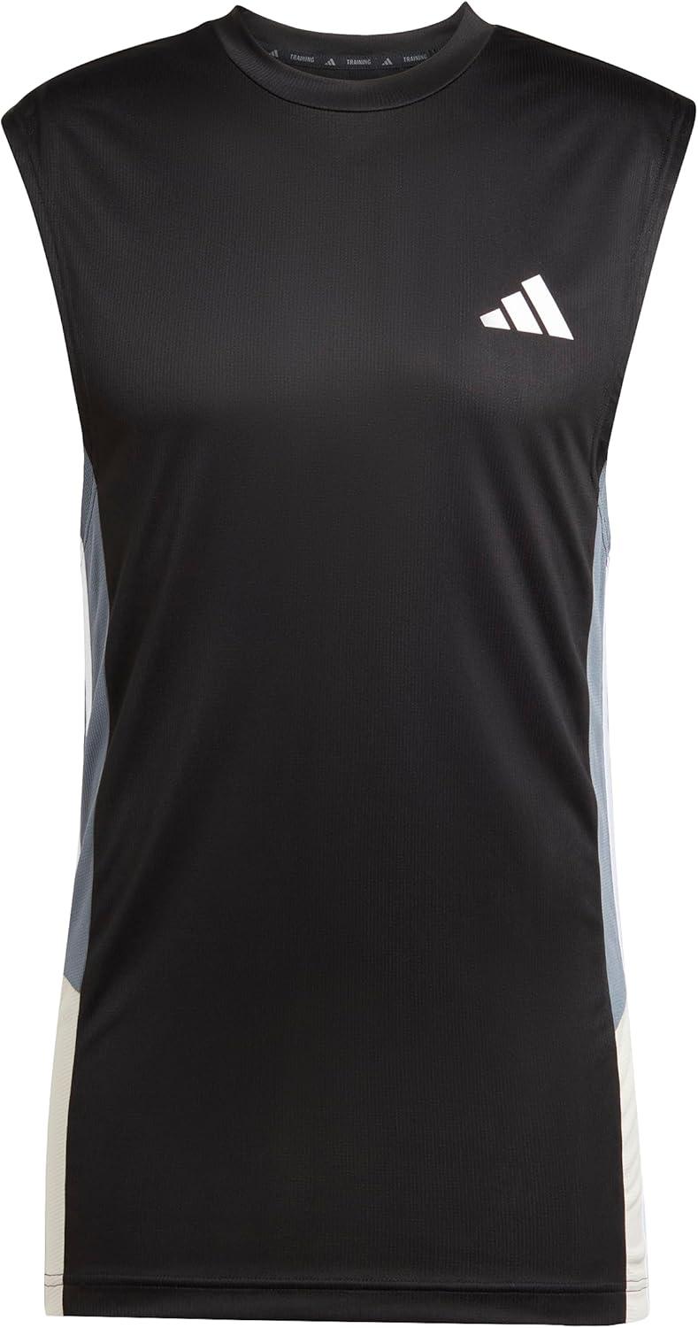 imageadidas Womens Essentials Winners Tank TopBlack