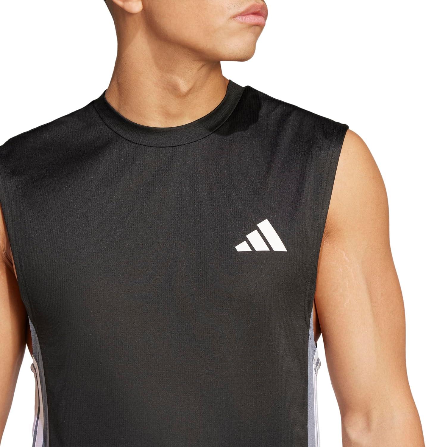 imageadidas Womens Essentials Winners Tank TopBlack