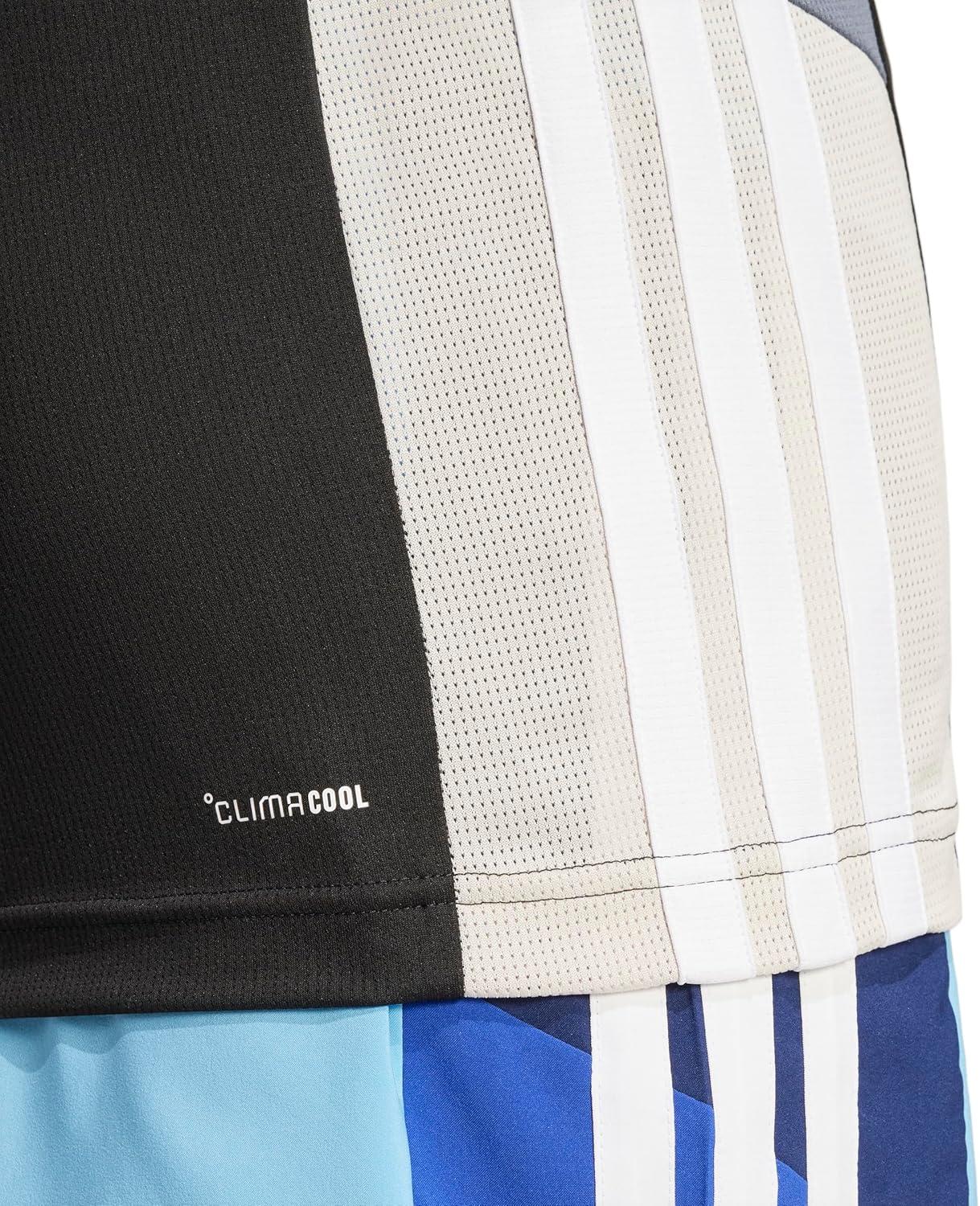 imageadidas Womens Essentials Winners Tank TopBlack